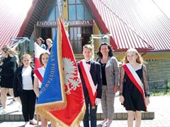 Rocznica bitwy o Monte Cassino 2022 (16)